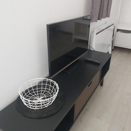 Appartement L'Hay Les Roses Kültér fotó