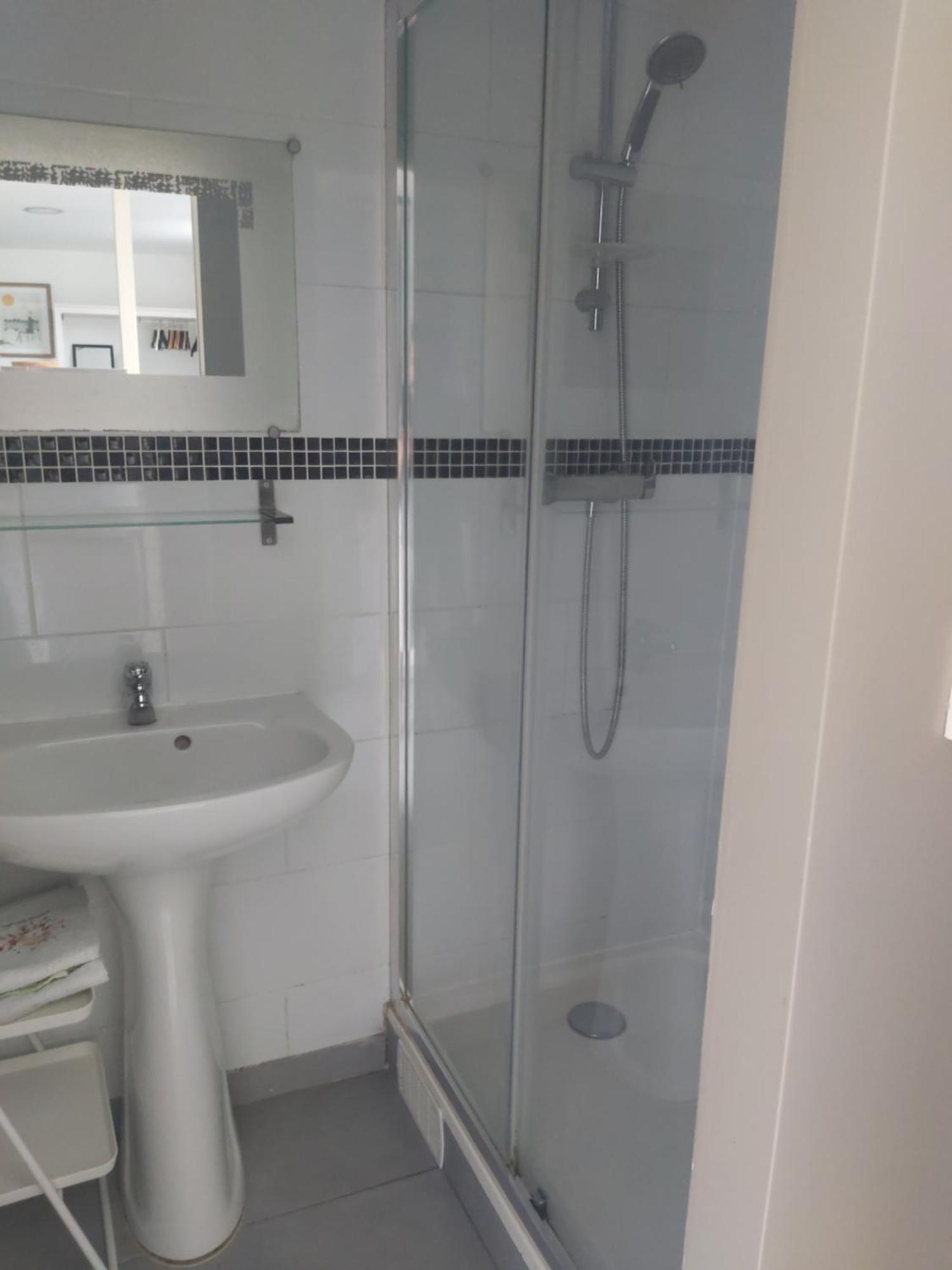 Appartement L'Hay Les Roses Kültér fotó