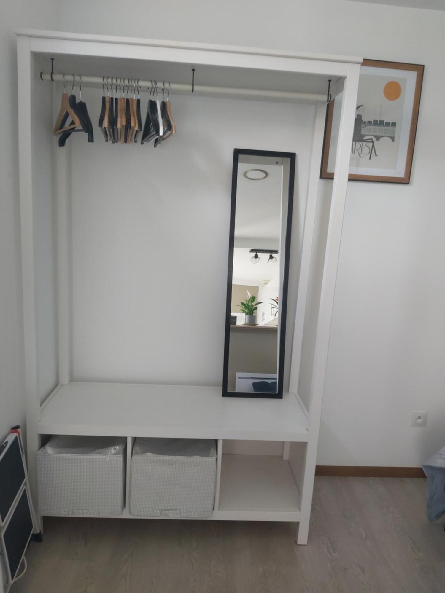 Appartement L'Hay Les Roses Kültér fotó