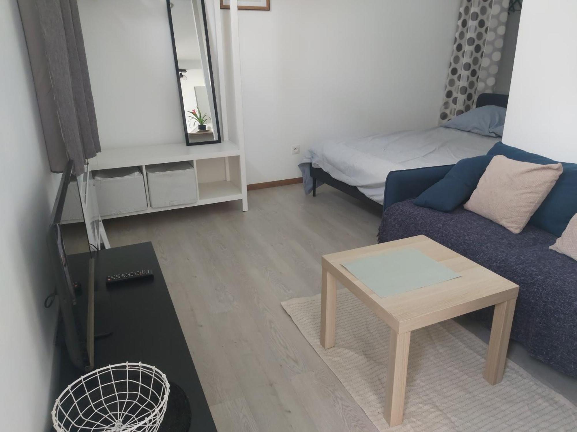 Appartement L'Hay Les Roses Kültér fotó