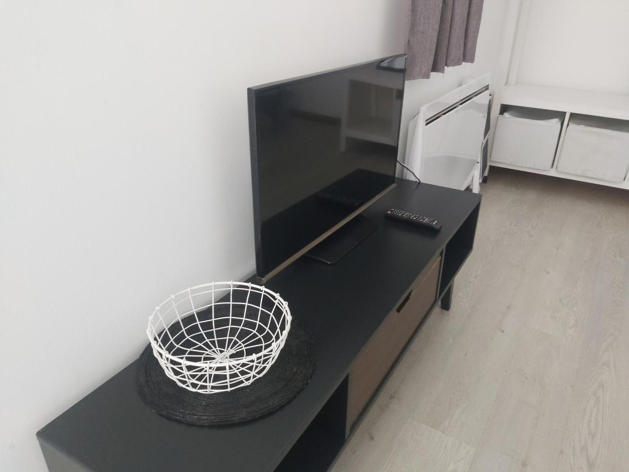 Appartement L'Hay Les Roses Kültér fotó