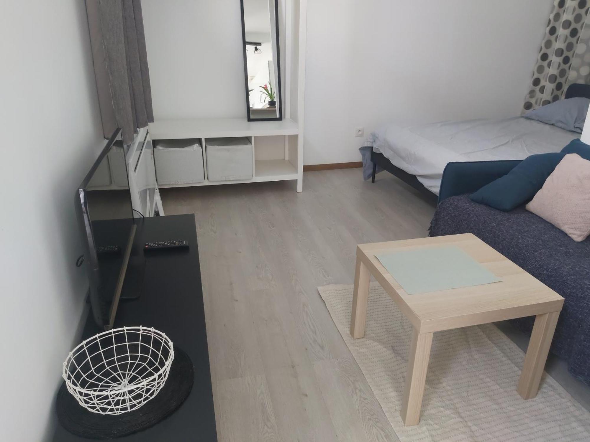 Appartement L'Hay Les Roses Kültér fotó